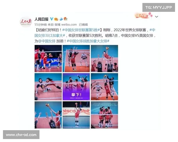 中国女排激战美国女排聚焦巅峰对决同样不容错过的中国女排对阵俄罗斯女排直播回顾 中国女排激战美国女排聚焦巅峰对决同样不容错过的中国女排对阵俄罗斯女排直播回顾