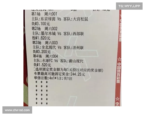 今日足球二串一精准推荐专家助你赢得比赛乐趣与收益 今日足球二串一精准推荐专家助你赢得比赛乐趣与收益