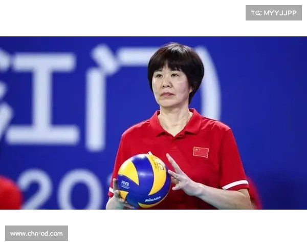 沉痛悼念原上海女排老将离世对中国女排的影响与思考 沉痛悼念原上海女排老将离世对中国女排的影响与思考